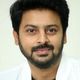 Srikanth