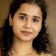 Prathana Nathan