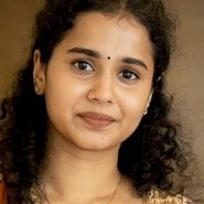 Prathana Nathan