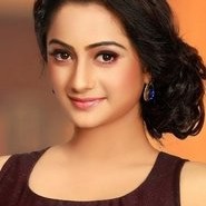 Namitha Pramod