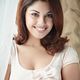 Richa Gangopadhyay