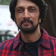 Sudeepa