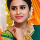 Rithika Tamil Selvi