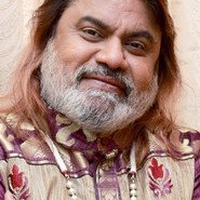 Ananth Vaidyanathan