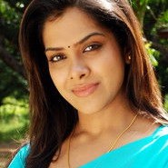 Sandhya