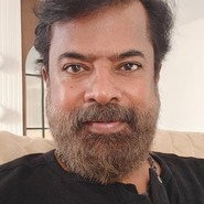 R. S. Sathish