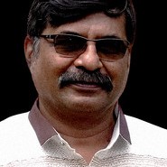 Gajaraj