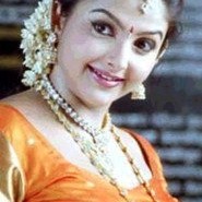Sharmilee