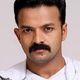 Jayasurya