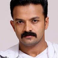 Jayasurya