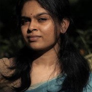 Anusha Prabhu
