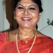 Y. Vijaya