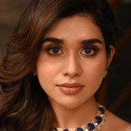 Meenakshi Govindarajan