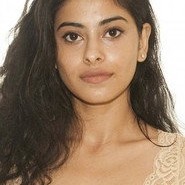 Anisha Victor