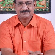 Indra Soundar Rajan