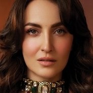 Elli Avram