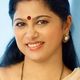 Kalyani Natarajan
