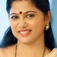 Kalyani Natarajan
