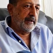 Tinnu Anand