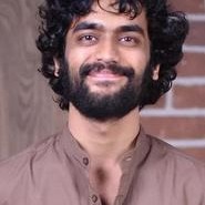 Harish Kumar