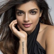 Ashna Zaveri
