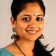 Aditi Balan