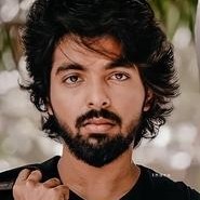 G. V. Prakash Kumar