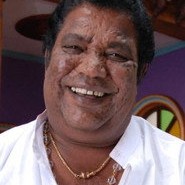 Kadhal Thandapani