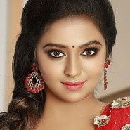 Lakshmi Menon