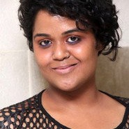 Ramya NSK