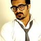 Ashwin Kumar