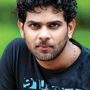 Ajay Raj