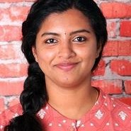 Lijomol Jose