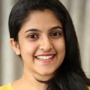 Meenakshi Dinesh