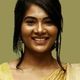 Dhivya Dhuraisamy