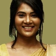 Dhivya Dhuraisamy