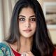 Manjima Mohan