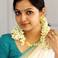 Samvrutha Sunil