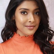 Gayathri Reddy