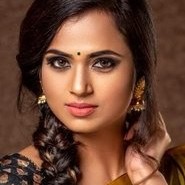 Ramya Pandian
