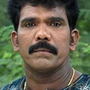 Kanal Kannan