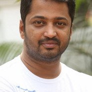 Aryan Rajesh