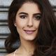 Isha Talwar