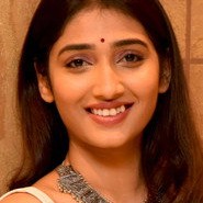 Priya Vadlamani
