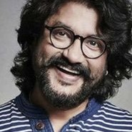 Ramji