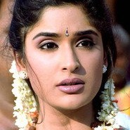 Anjala Zaveri