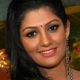 Radhika Kumaraswamy