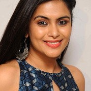 Sonu Gowda