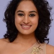 Pooja Ramachandran