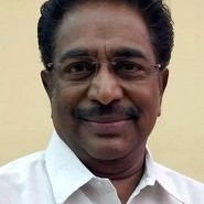 Rajesh